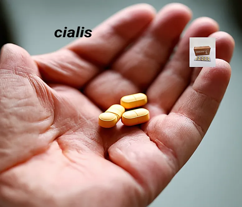 Cialis 2